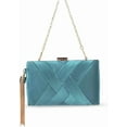thumbnail image 5 of Womens Evening Clutch Bag Designer Evening Handbag Hand Bag,Lady Party Wedding Clutch Purse, 5 of 9