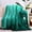 New Green, variant on PMONPA Heated Blanket for Adult, Soft Faux Fur & Sherpa Electric Blanket, Fast-Heating with 10 Heating Levels & 5 Options Auto off, 51"x 61", Pink