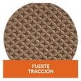thumbnail image 2 of Antideslizantes Scotch 3M 38.1 mm Redondos 8 pzas, 2 of 4
