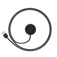 thumbnail image 4 of Injueey de reloj inteligente que reemplaza la interfaz USB, carga rápida, reloj inteligente, base de carga, adaptador de repuesto Relojes inteligentes, 4 of 6