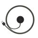 thumbnail image 5 of Tholdsy de reloj inteligente que reemplaza la interfaz USB, carga rápida, reloj inteligente, base de carga, adaptador de repuesto Relojes inteligentes, 5 of 6