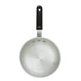 thumbnail image 1 of Update International AFP-12H Aluminum Fry Pan 12 in. Uncoated with Steel Handle, 1 of 1