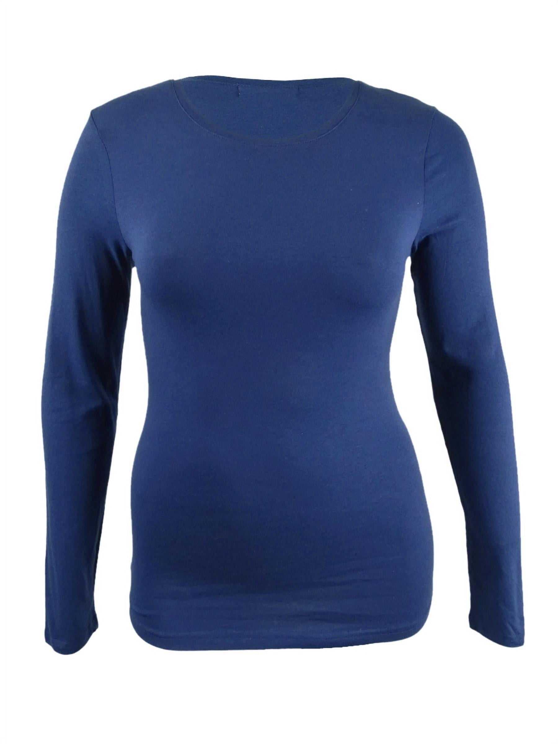 planet gold t shirts