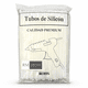 thumbnail image 1 of Silicon En Barra Delgado Para Pistola Bolsa De 1kg Oficina Escolar, 1 of 4