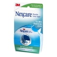 thumbnail image 3 of Cinta médica Nexcare, flexible, transparente, impermeable, 2,54 cm x 9,14 m, 3 of 9