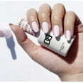 thumbnail image 2 of Set de esmaltes en gel Daisy DND 601 Ballet Pink de 15 ml con laca, 2 of 7