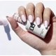 thumbnail image 2 of Set de esmaltes en gel Daisy DND 601 Ballet Pink de 15 ml con laca, 2 of 7