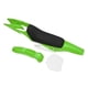 thumbnail image 3 of 49CC Small Apollo Mudguard Mini Plastic Parts With Seat Cushion Shell Off-Road Motorcycle Fairing Fender Accessories, 3 of 5