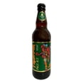 thumbnail image 1 of Cerveza Trooper Pale Ale 500 ml, 1 of 4
