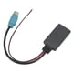 thumbnail image 3 of Adaptador de Cable AUX IN ANGGREK Otros, 3 of 8