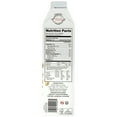 Elmhurst Milked Cashew Milk, 32 fl oz
