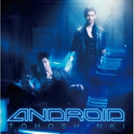 ANDROID