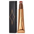 thumbnail image 2 of Multi Functional Makeup Pen Highlighter Volume Pearl Fine Natural Brighten Face Makeup Face Foundation For Cheeks And Lips, Makeup White Blusher, 2 of 9