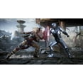 thumbnail image 4 of Mortal Kombat 11: Aftermath Kollection Nintendo Switch, 4 of 4