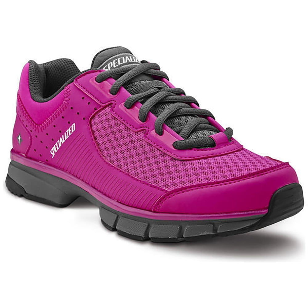 womens mtb sale