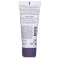 thumbnail image 3 of Crema de manos Payot Supreme Youth 50 ml que hidrata y reafirma la piel, 3 of 3