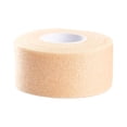thumbnail image 2 of Cinta de agarre para raqueta de tenis, absorbente, de alto rendimiento, cómoda, cinta de agarre para baquetas, mancuernas, bádminton, Squash, Macarena Empuñadura de raqueta de tenis, 2 of 8