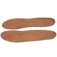 thumbnail image 1 of Almohadilla Para Zapatos Con Absorción De Impactos, Plantilla Deportiva Absorbente De Sudor, Elástica Transpirable Para Jugar Al Fútbol, ​​para Andar En Bicicleta, Para ANGGREK S（35.5‑42）, 1 of 8