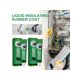 thumbnail image 4 of 1pc Insulation Tape With High Temperature Resistance, Flame Retardancy, Waterproofing, Heat Insulation, And Liquid Sealing Capabilities, 4 of 5