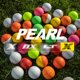 thumbnail image 5 of Pelotas de lacrosse PEARL Guardian Sports Dual X sin grasa, paquete de 3, 5 of 8