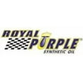 thumbnail image 2 of Royal Purple SAE 0W20 High Performance Engine Oil, 6 Quart Case, 2 of 2