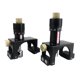 thumbnail image 1 of 2 uds calibrador magnético ajustable cepilladora hoja cortador ajuste Jig calibre dispositivo Tmvgtek Para estrenar, 1 of 3