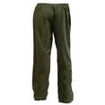 thumbnail image 3 of GI Men's USMC New Balance Physical Training Uniform Pants, Running Pants, Lightweight and Water-Resistant OD, Made in USA, 3 of 3