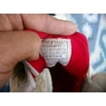 thumbnail image 5 of Ni - ke Ni - ke Air Jordan 7 Barcelona Olympics US12 1992 Original Vintage Used Sneakers, 5 of 5