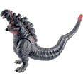 thumbnail image 1 of TwCare Shin Godzilla, Serie de peliculas 2021 Articulaciones TwCare TwCare, 1 of 2