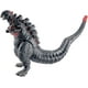 thumbnail image 1 of TwCare Shin Godzilla, Serie de peliculas 2021 Articulaciones TwCare TwCare, 1 of 2