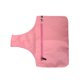 thumbnail image 4 of Bolsa de almacenamiento de hilo, bolsa de tejido de nailon de primera calidad, bolsa de ganchillo, bolsa de asas de ganchillo, durabilidad mejorada, 4 of 9