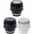 thumbnail image 2 of 4.5cm Vacuum Flask Lid Thermos Cover Portable Universal Travel Mug Accessories, 2 of 5