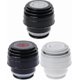 thumbnail image 2 of 4.5cm Vacuum Flask Lid Thermos Cover Portable Universal Travel Mug Accessories, 2 of 5