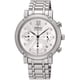 thumbnail image 2 of Reloj Seiko Vestir SRW837P1 Dama SEIKO Vestir SRW837P1, 2 of 6