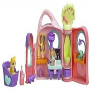 Hasbro Littlest Pet Shop Get Better Center