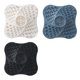 thumbnail image 1 of Tapón De Desagüe Para Fregadero, Tapón De Filtro De Pelo, Juego De Baño De Cocina, Accesorios De Ducha, Suministro De Bañera Y Lavabo Eigraketly HA018477-00, 1 of 5