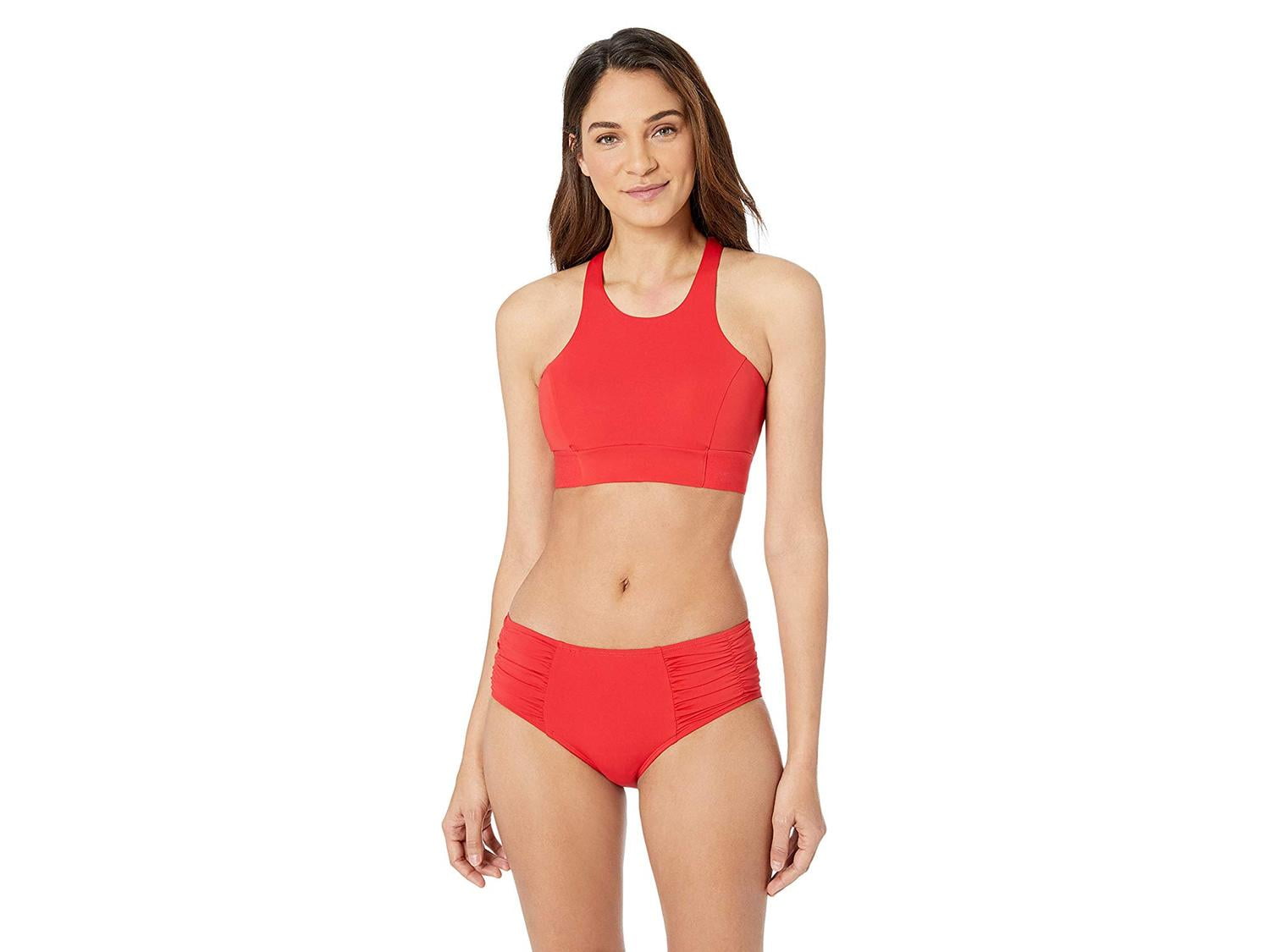 walmart bikini tops