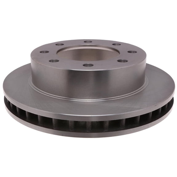 ACDelco 18A927A Disc Brake Rotor