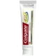 Colgate 130 mL Total Clean Mint Anticavity Fluoride Toothpaste, (Pack of 2) - image 2 of 3