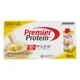 thumbnail image 3 of Premier Protein - Bebida sabor platano 15 pack, 3 of 3
