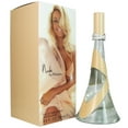 thumbnail image 2 of Rihanna Nude Eau De Parfum Spray for Women 3.4 oz, 2 of 6