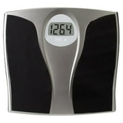 7335 Electronic Bath Scale