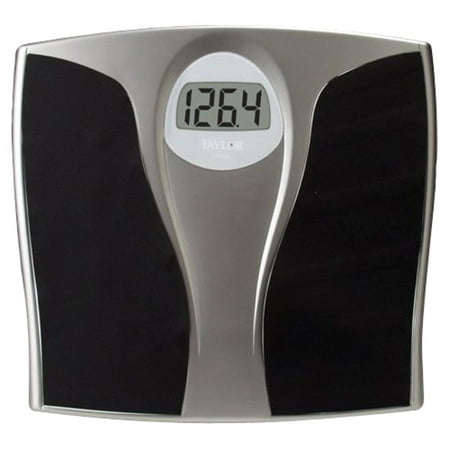 7335 Electronic Bath Scale