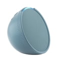 thumbnail image 3 of Soporte Altavoz Montado en La Pared Del para Echo (), 3 of 6