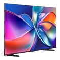 thumbnail image 5 of HISENSE 55" QLED 4K UHD 60Hz - Fire  TV, 5 of 5