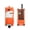 12-440v, variant on Industrial Remote Controller Switches Transmitter + Receiver Industrial Remote Control Electric Hoist F21-E1B Crane ,Easy to Operate