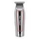 thumbnail image 2 of Electric Beard Trimmer Hair Clipper, 2 of 4