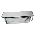 thumbnail image 4 of Siruishop Inflatable Boat Seat Storage Bag Bench Seat Cover Easy to Install, Accessories, 95cm, 4 of 8