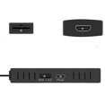 thumbnail image 2 of N64 To Hdmi Converter Adapter Hd Link Cables For 64 For Ngc Consoles, 2 of 4