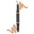 thumbnail image 5 of Laura Mercier Secret Camouflage Concealer Duo Stick - 4W (Medium to Deep w W/U), 5 of 7